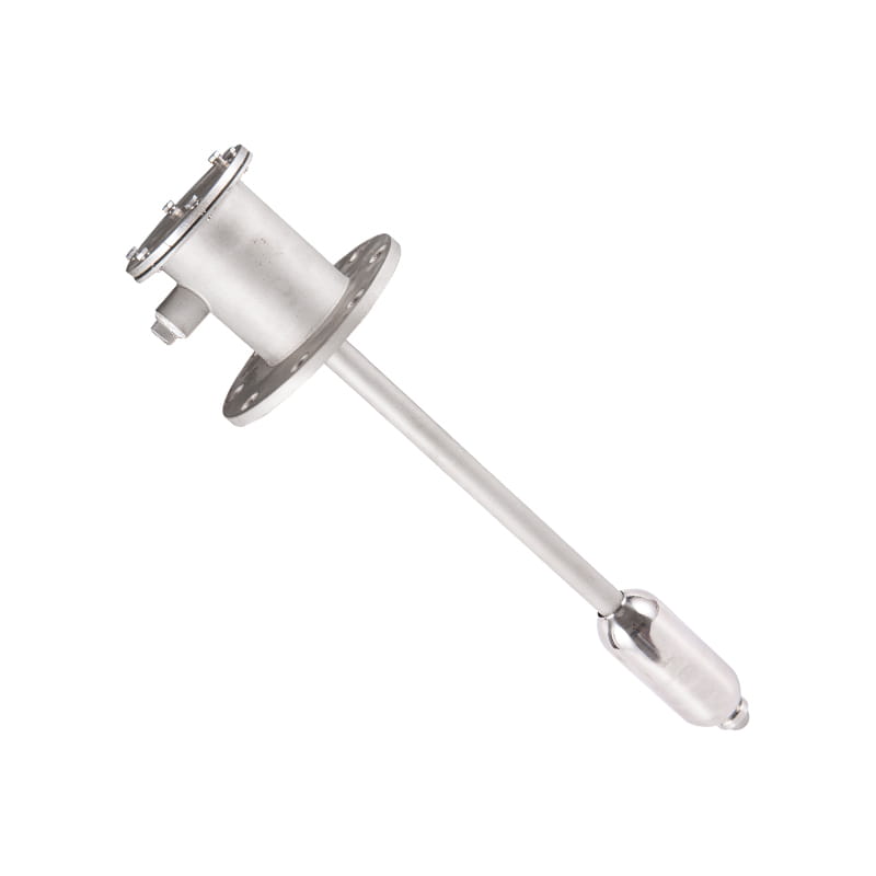 Contrôleur de niveau de flotteur UHK Contrôleur de niveau de flotteur UHK