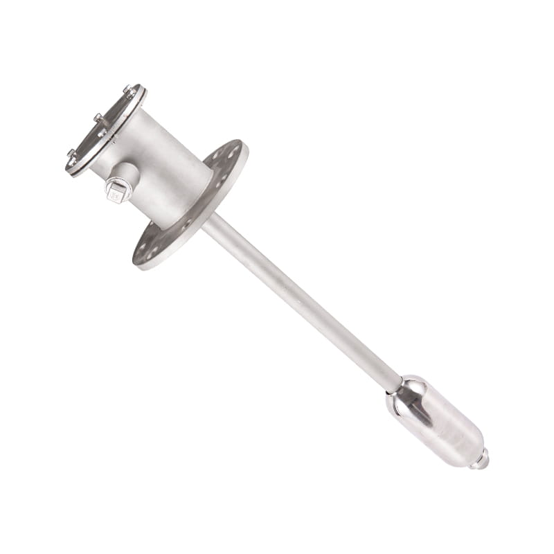 Contrôleur de niveau de flotteur UHK Contrôleur de niveau de flotteur UHK