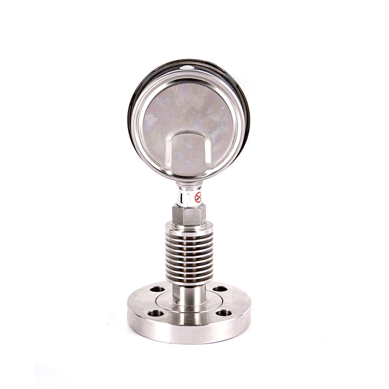 Série Y-M Série Y-M