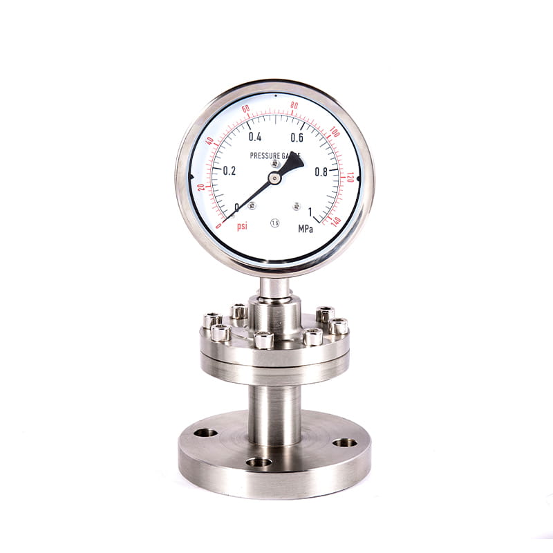 Série Y-M Série Y-M