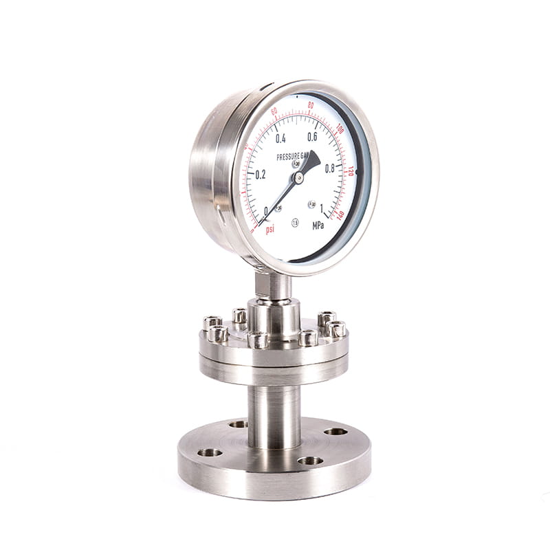 Série Y-M Série Y-M