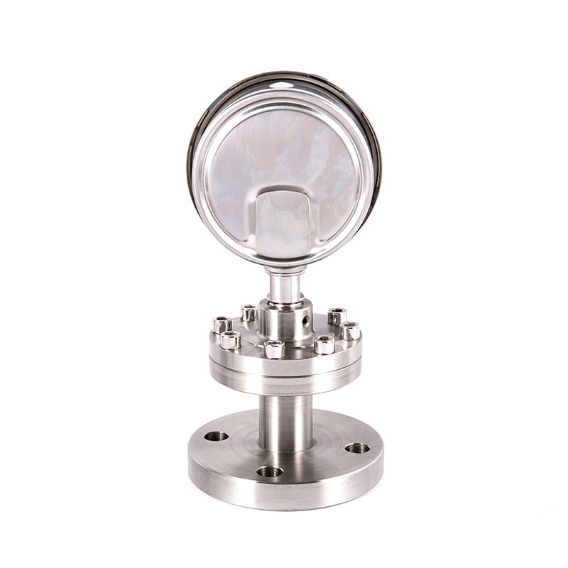 Série Y-M Série Y-M