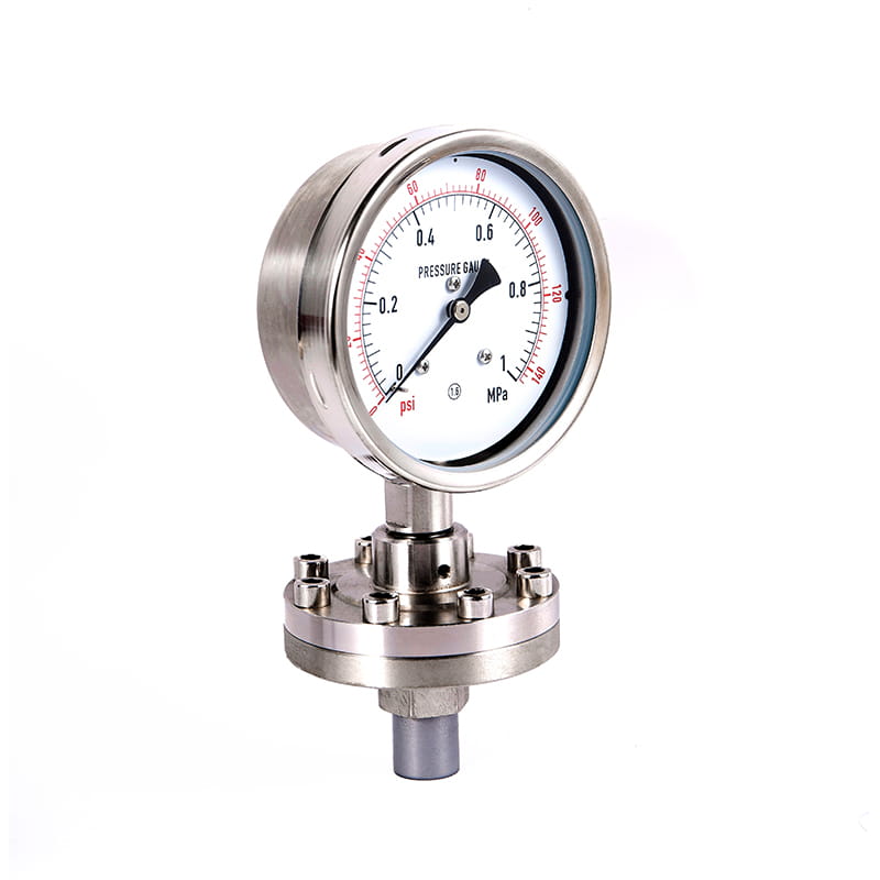 Série Y-M Série Y-M