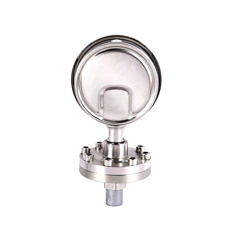 Série Y-M Série Y-M