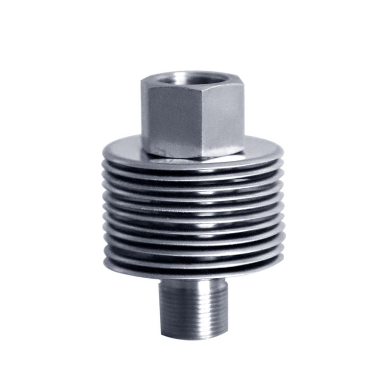 Instruments de pression S TIÈRE