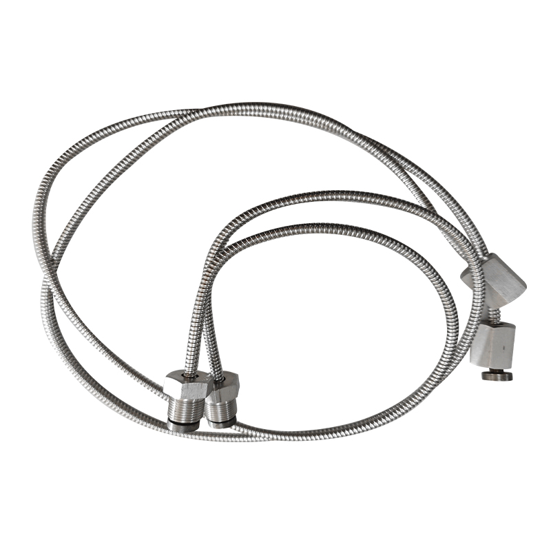 Instruments de pression r tuyau