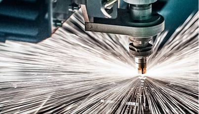 Wuxi Huihua Special Instrumentation Co., Ltd.